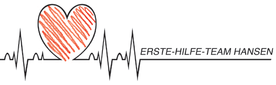 Erste Hilfe Team Hansen