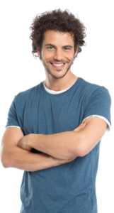 test 2