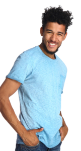 test 4