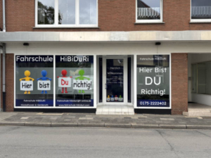 xHibiduri H'hoven