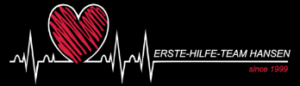 Erste Hilfe Team Hansen